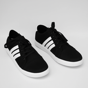 Revorn StreetCore Canvas Sneakers