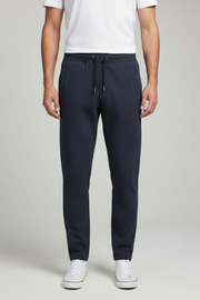 Stride Tapered Trouser