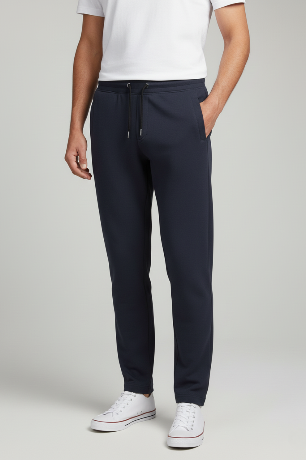 Stride Tapered Trouser