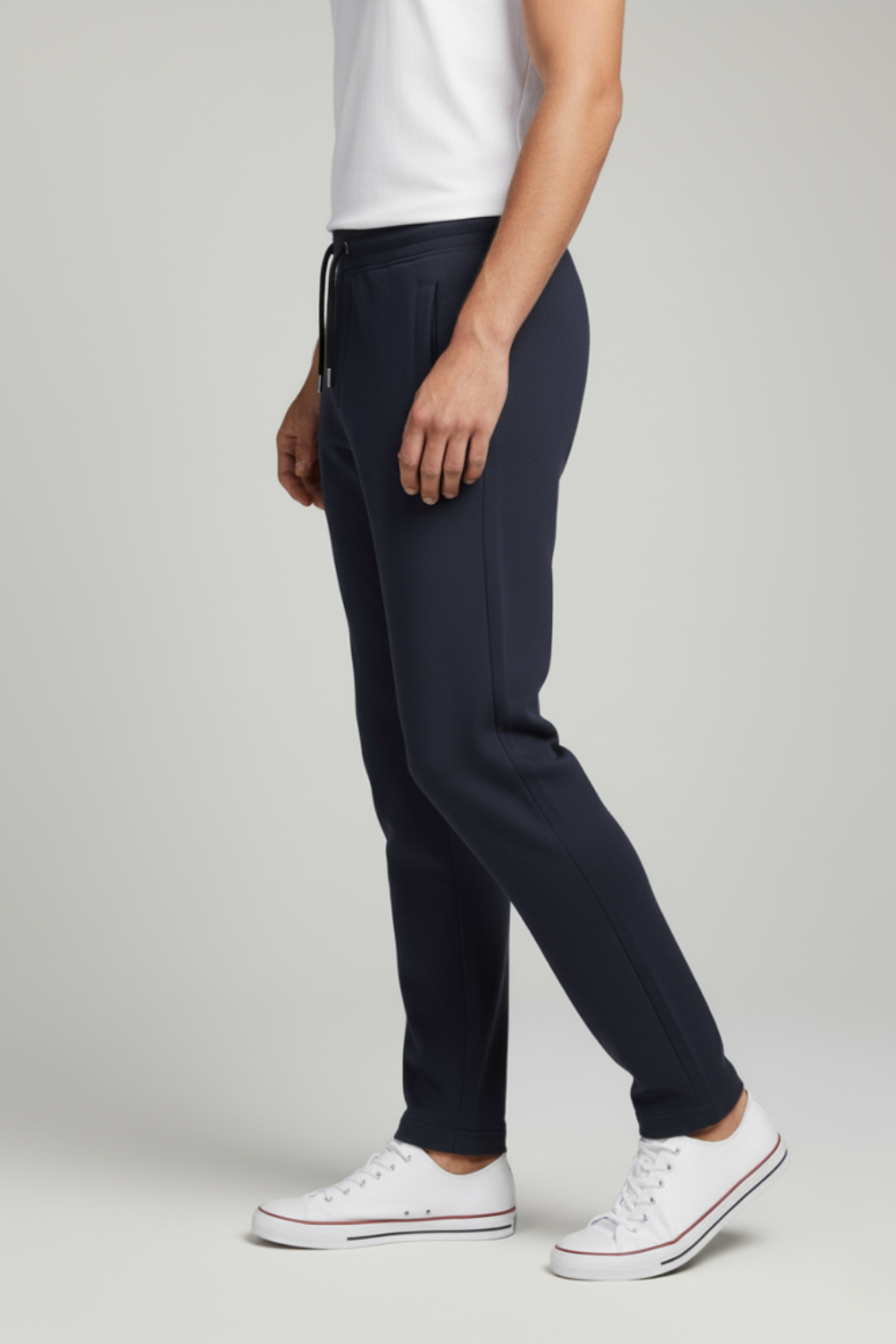 Stride Tapered Trouser