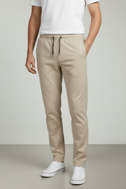 Strix AeroFit Trouser