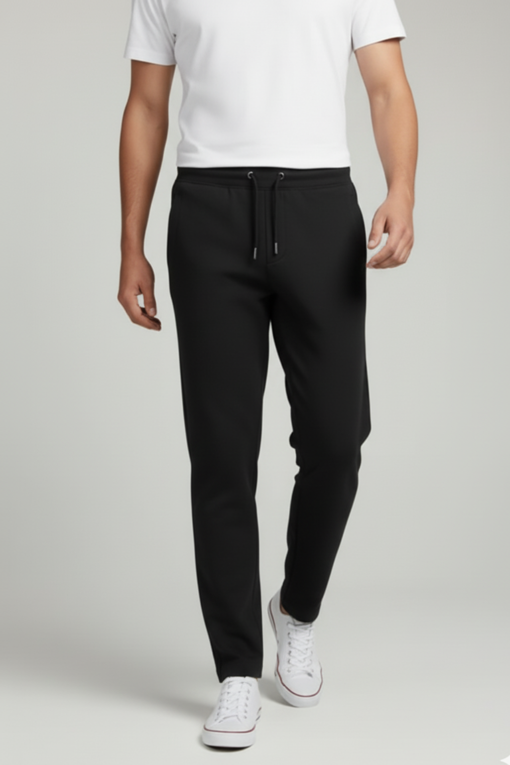Strix AeroFit Trouser