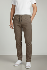 Strix Aerofit Trouser