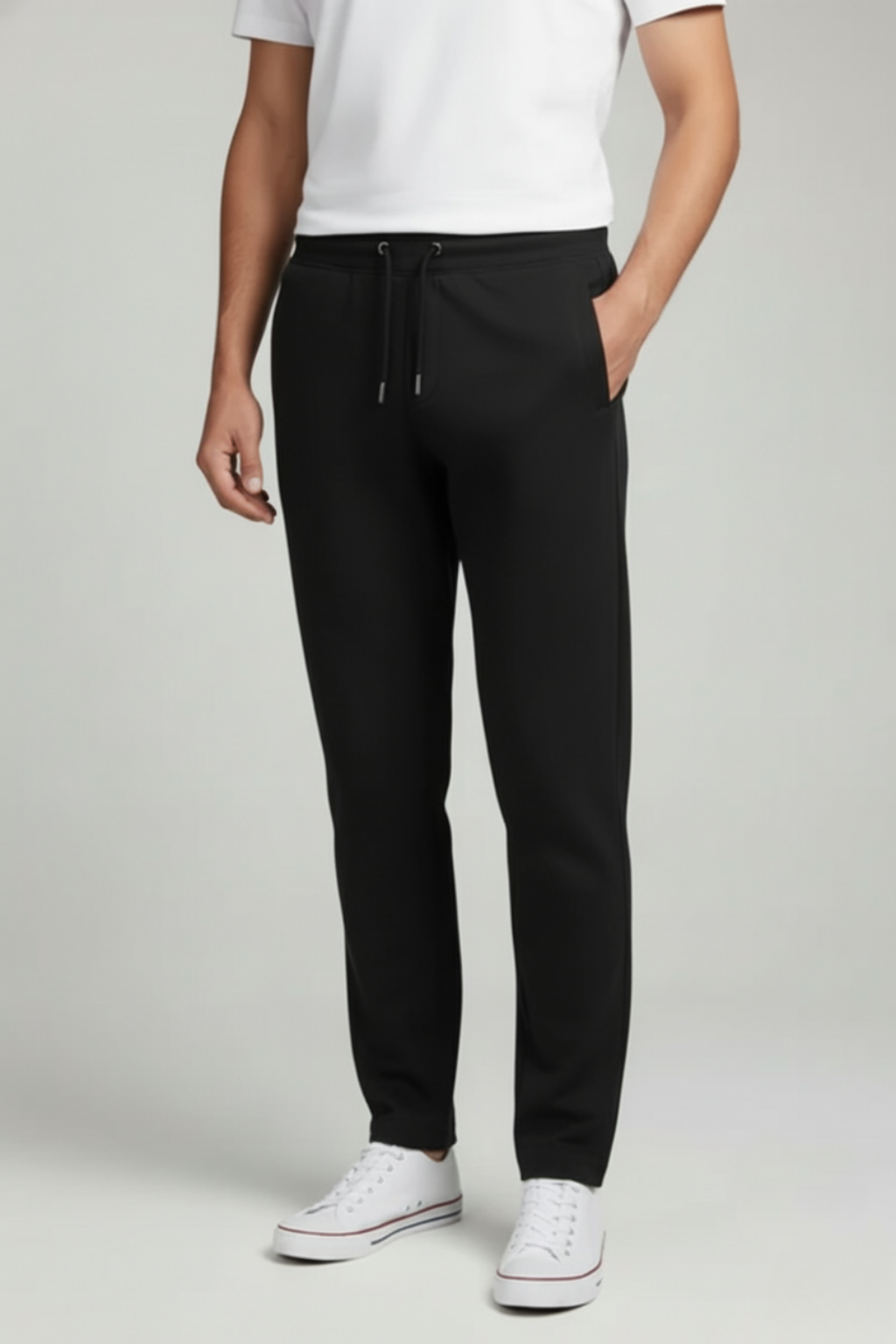 Strix AeroFit Trouser