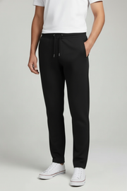 Strix AeroFit Trouser