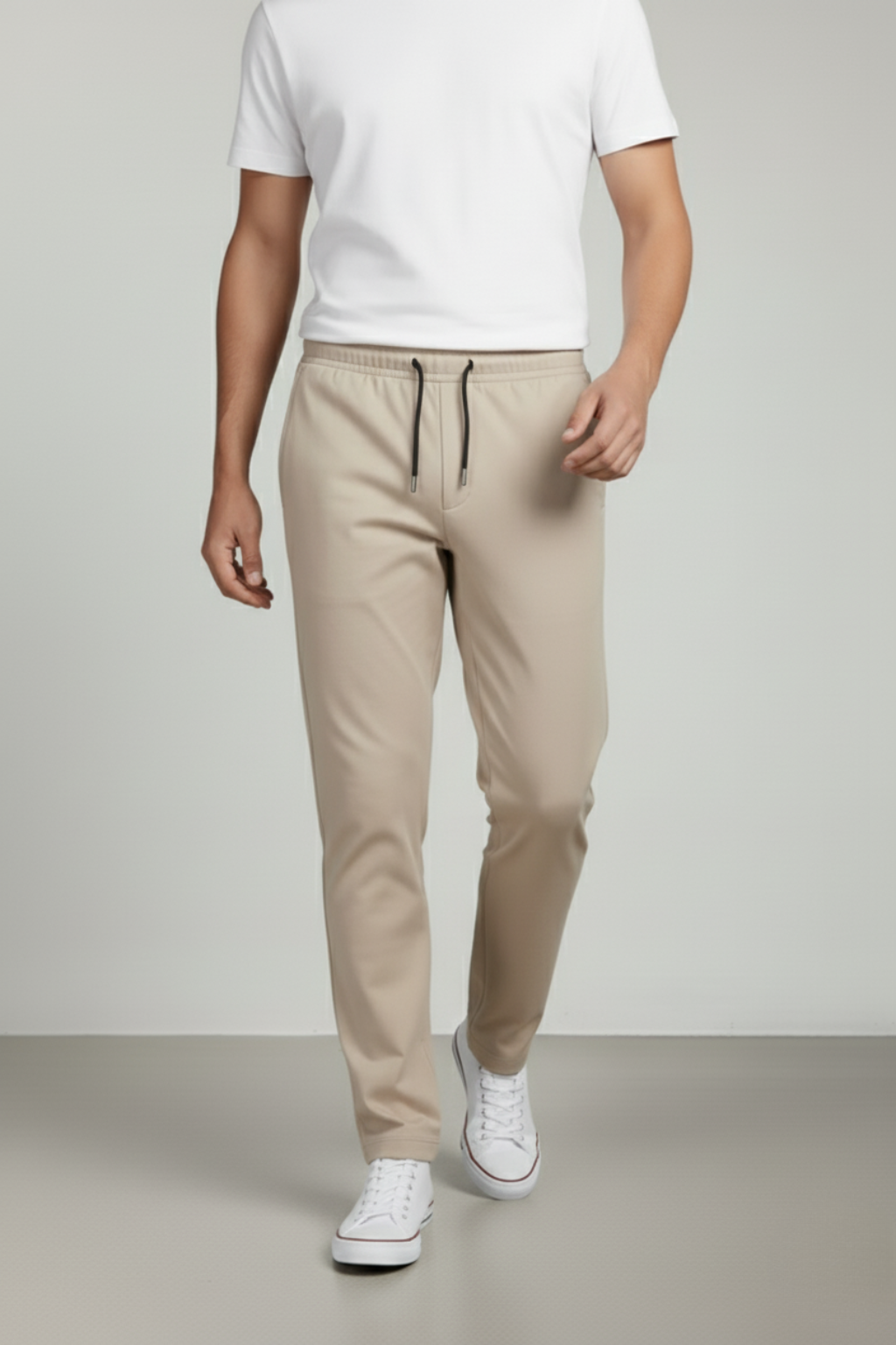 Strix AeroFit Trouser