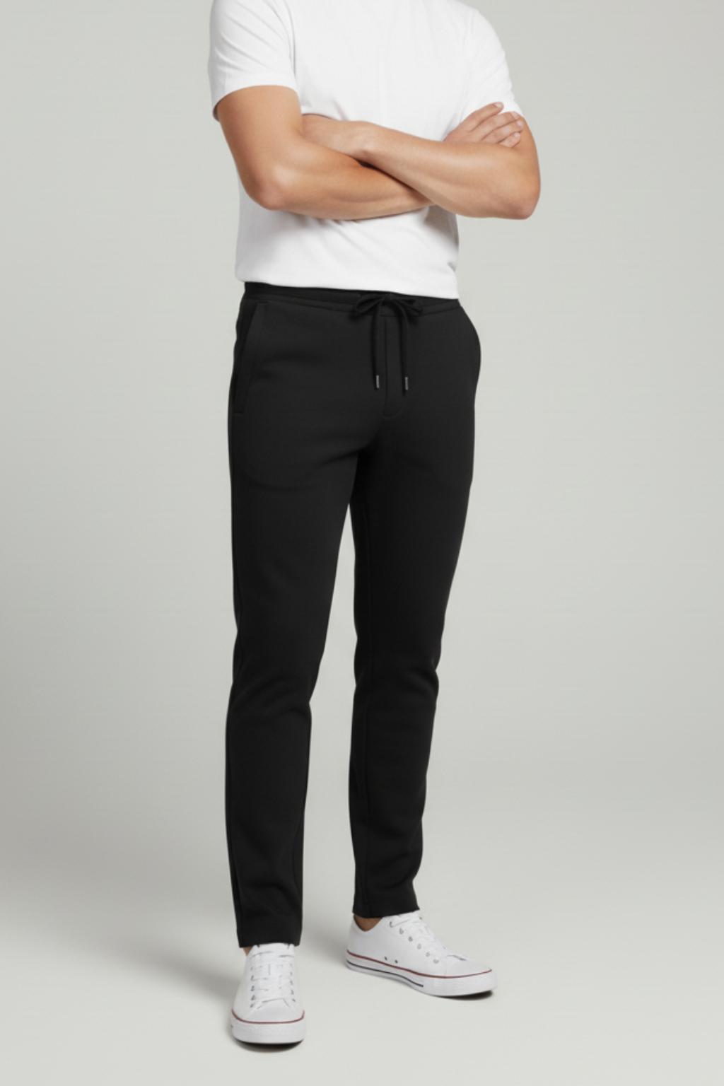 Strix AeroFit Trouser