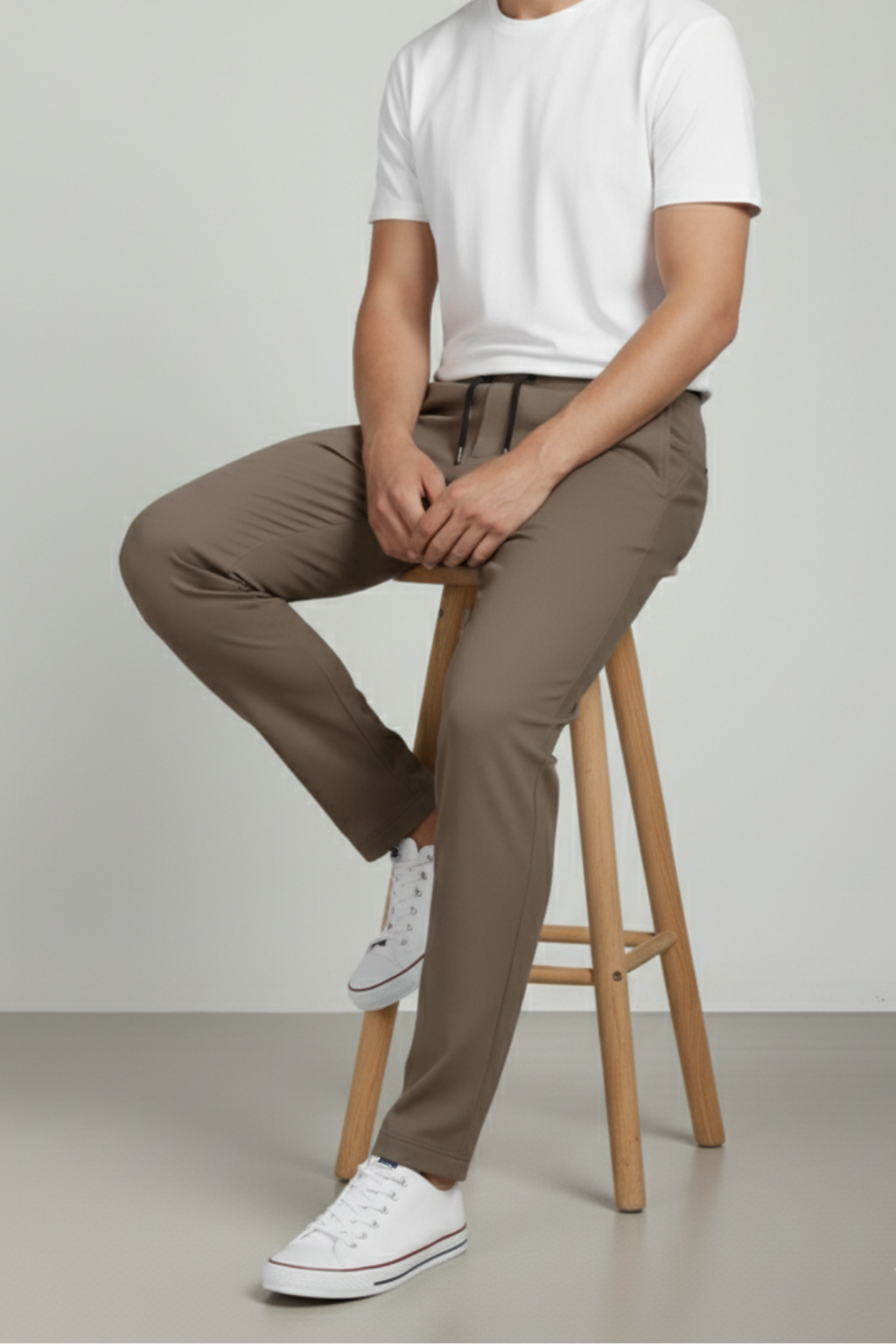 Strix Trouser