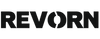 Revorn