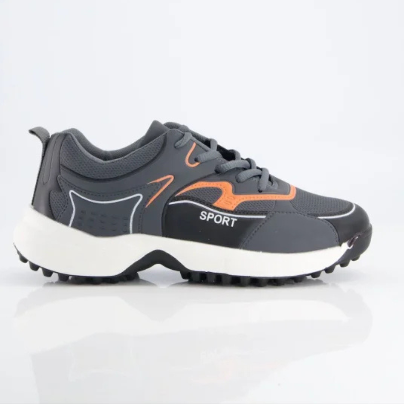 Revorn ApexGrip – Men’s Athletic Running Shoes