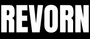 Revorn