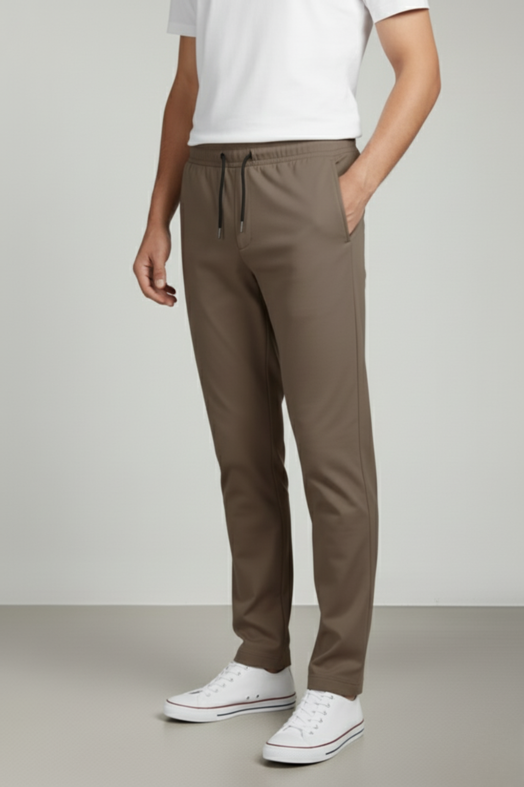 Strix Aerofit Trouser