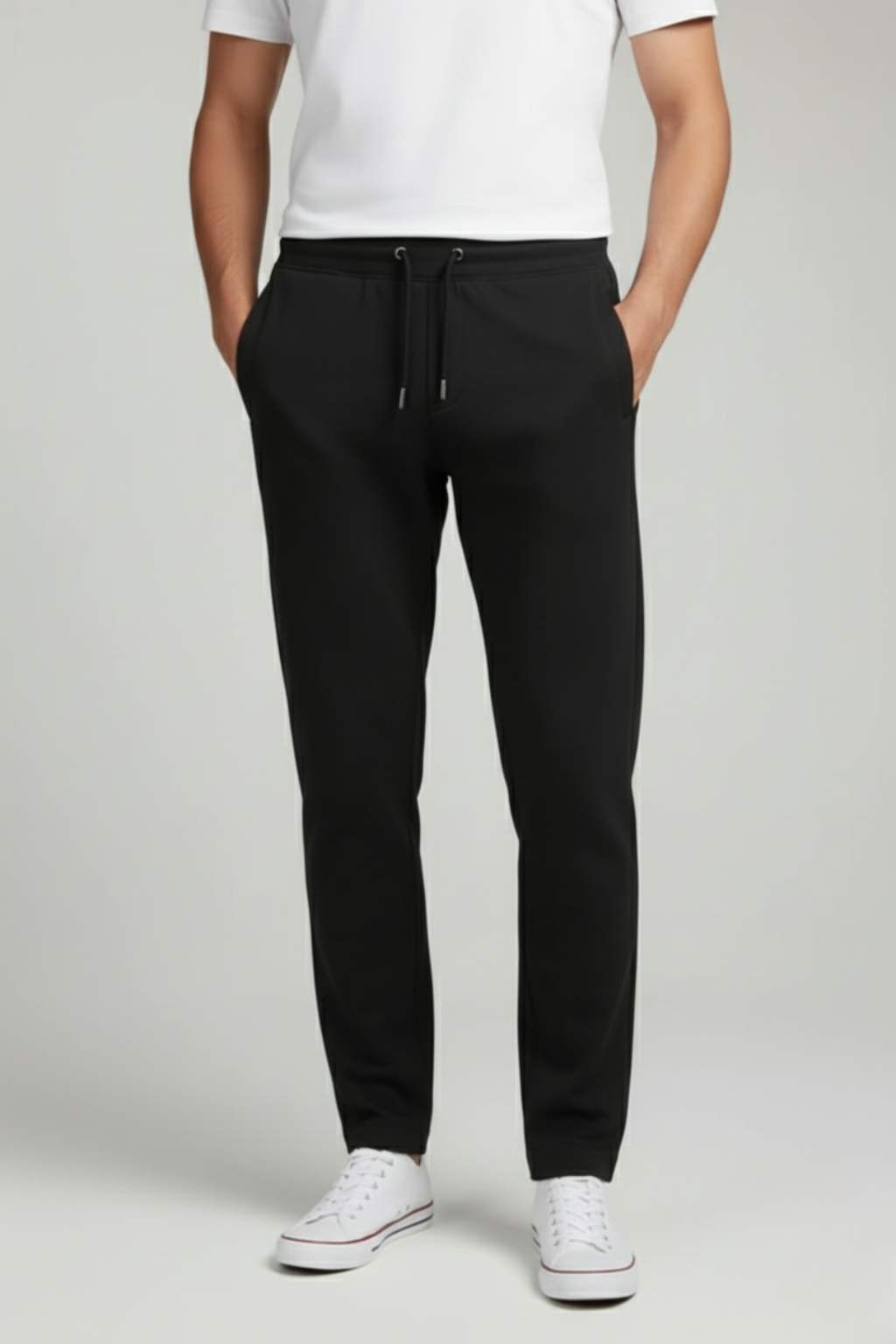 Strix AeroFit Trouser