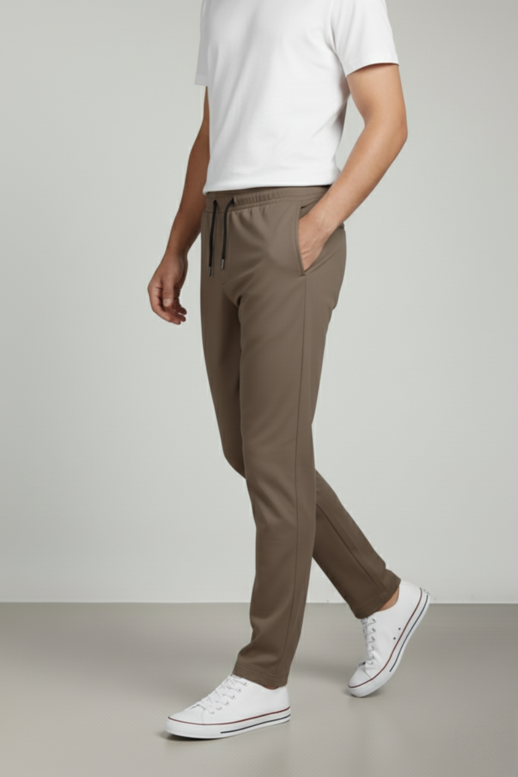 Strix Aerofit Trouser
