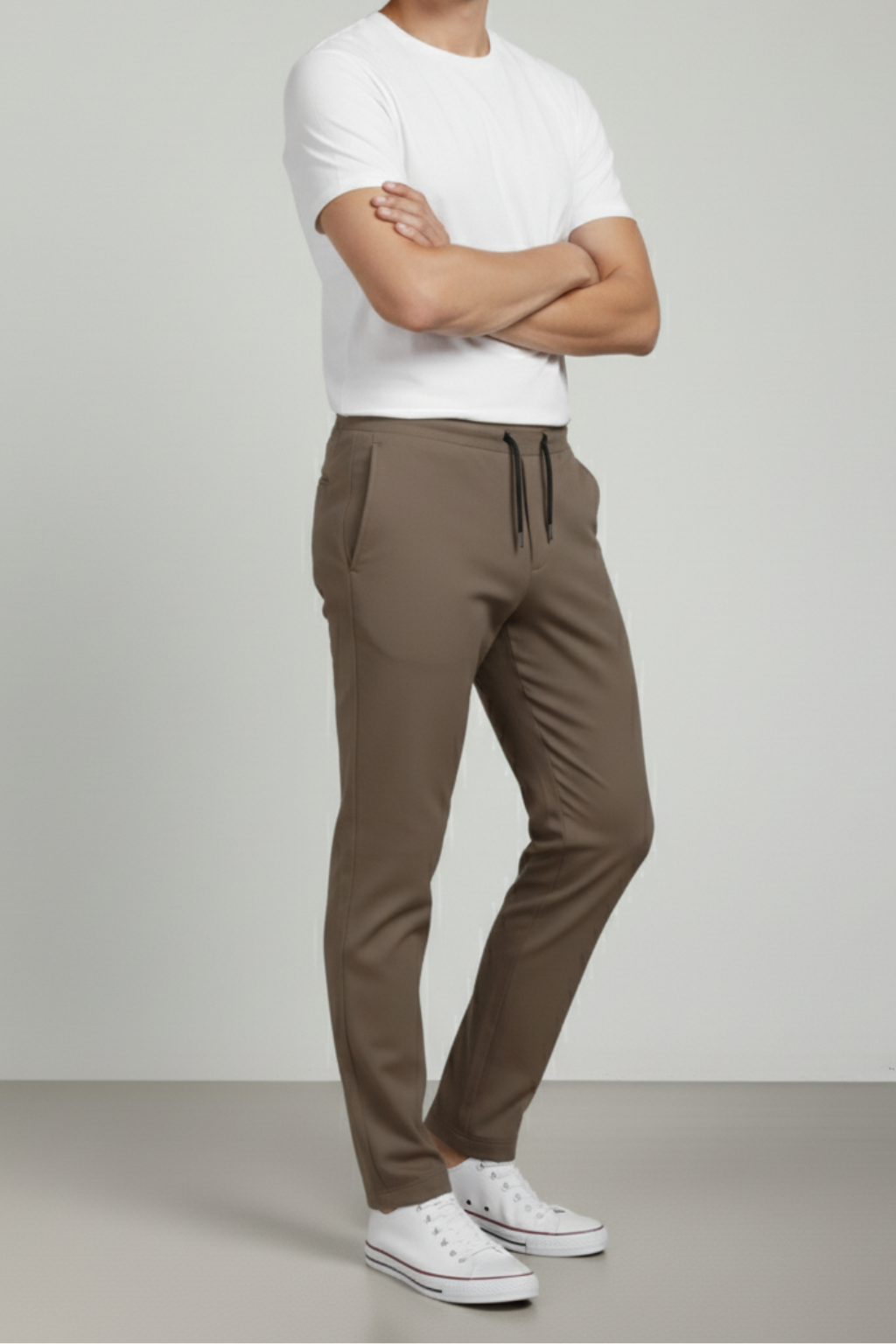 Strix Aerofit Trouser
