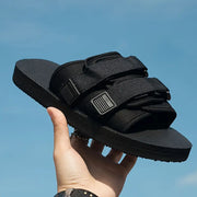 Revorn AeroSlide - Men’s Summer Sandals