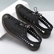 Revorn CoreVent Men’s Casual Sneakers