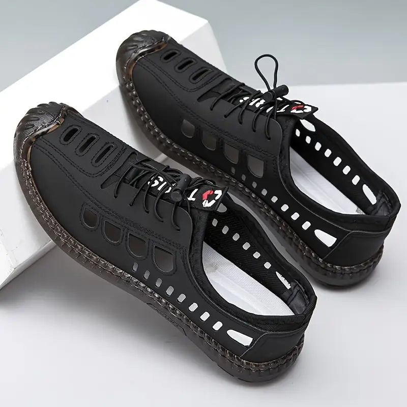 Revorn CoreVent Men’s Casual Sneakers