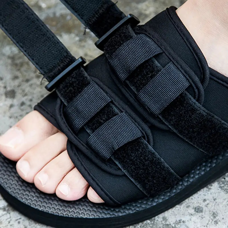 Revorn AeroSlide - Men’s Summer Sandals