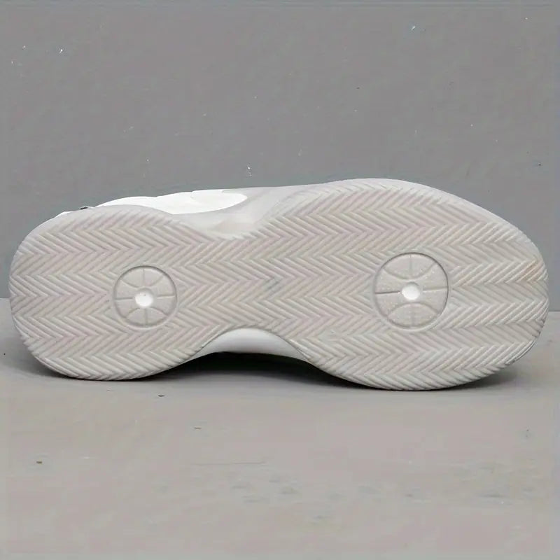 Revorn AeroFlex Mesh Sneakers Men’s