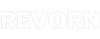 Revorn