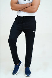 Revorn Active Trousers – Performance Stretch