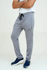 Strix Super Stretch Trouser – Grey