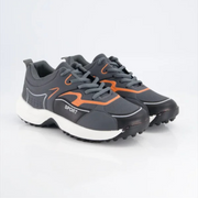 Revorn ApexGrip – Men’s Athletic Running Shoes