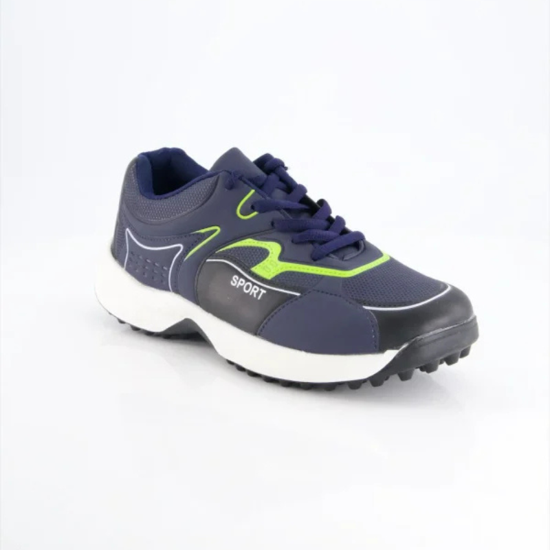Revorn ApexGrip – Men’s Athletic Running Shoes