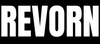 Revorn